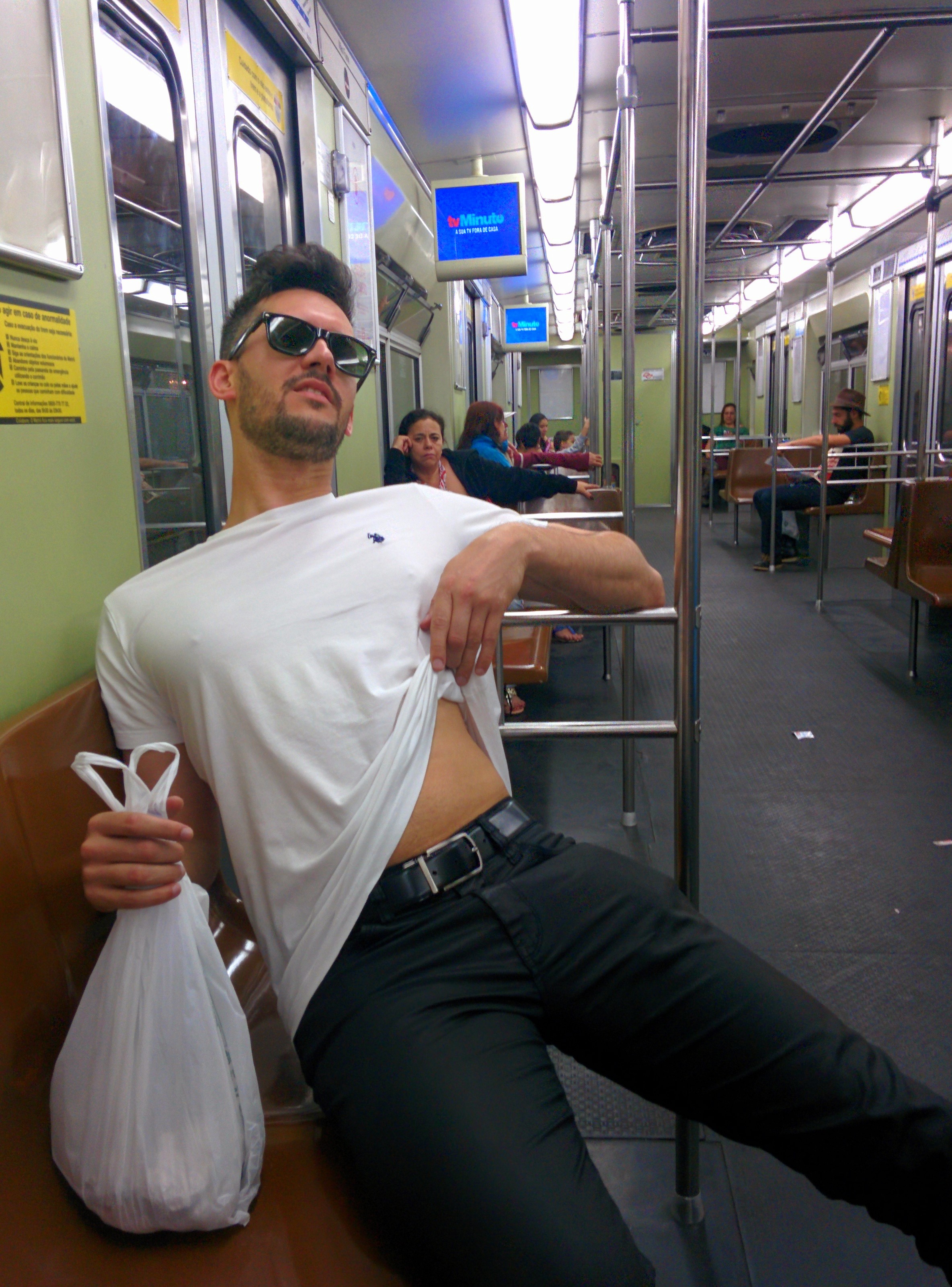 fash