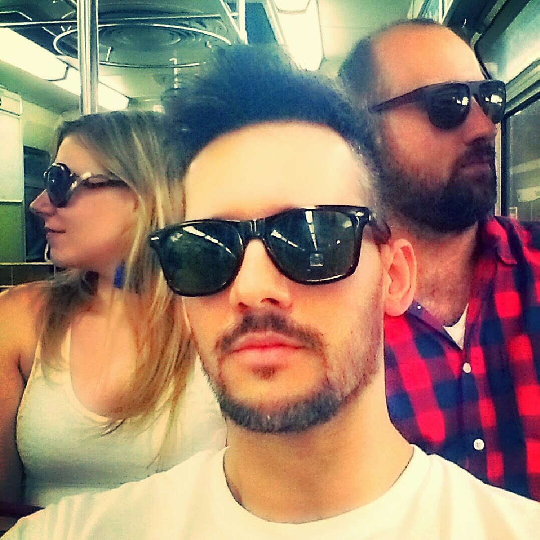 fash