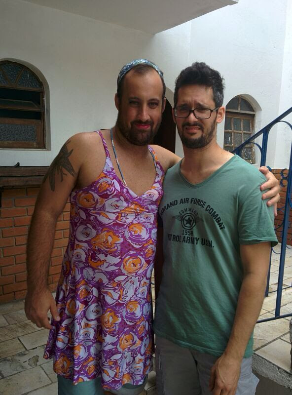 fash