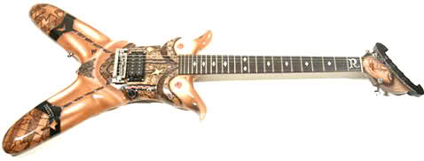instrumento