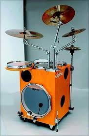 instrumento